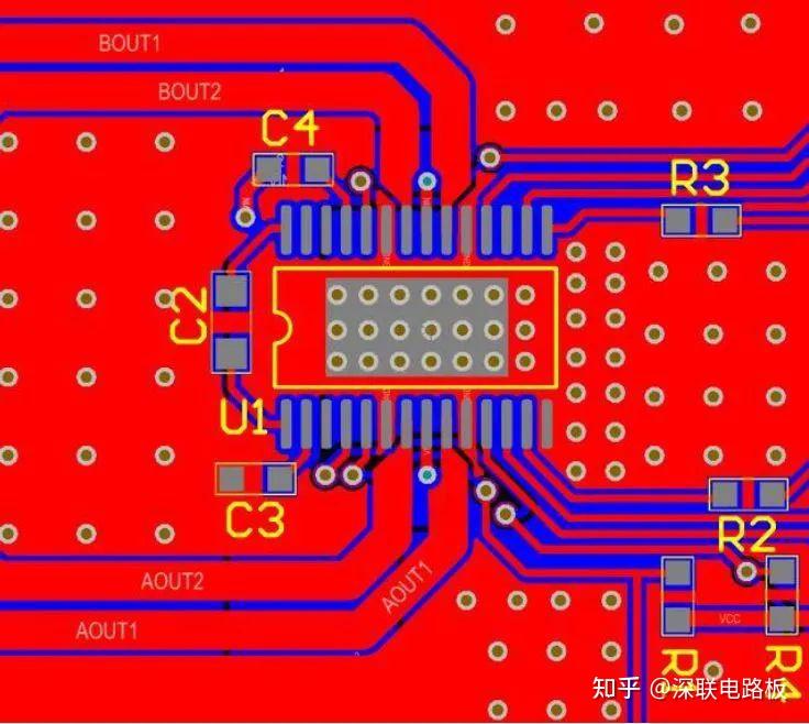 5G 手机关键元件解析：天线是关键，解码器必不可少  第7张