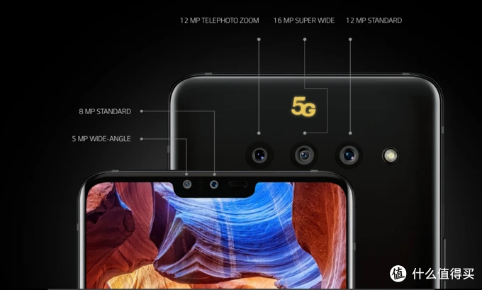 5G 技术即将深刻影响我们的日常生活，手机将成为身体的一部分  第5张