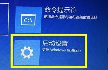 GT520M 显卡在 WindowsXP 系统下的驱动问题，你遇到过吗？  第5张