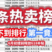 DDR3 与 DDR4 内存条：电脑市场的过去与现在  第6张