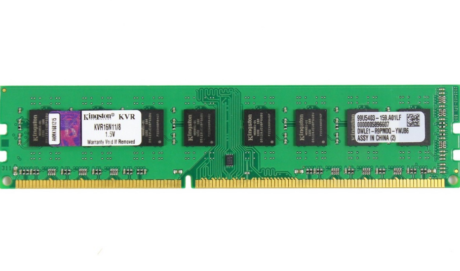 ddr8内存和ddr16 DDR8 内存：科技前沿的神奇存在，虽理想诱人实则尚有距离  第6张