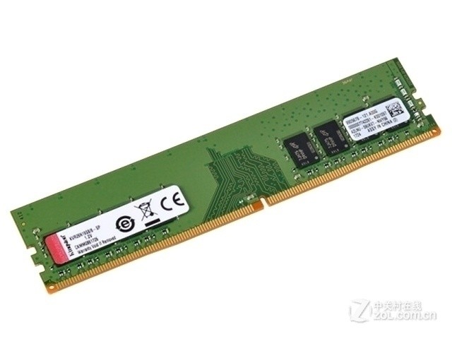 ddr8内存和ddr16 DDR8 内存：科技前沿的神奇存在，虽理想诱人实则尚有距离  第8张