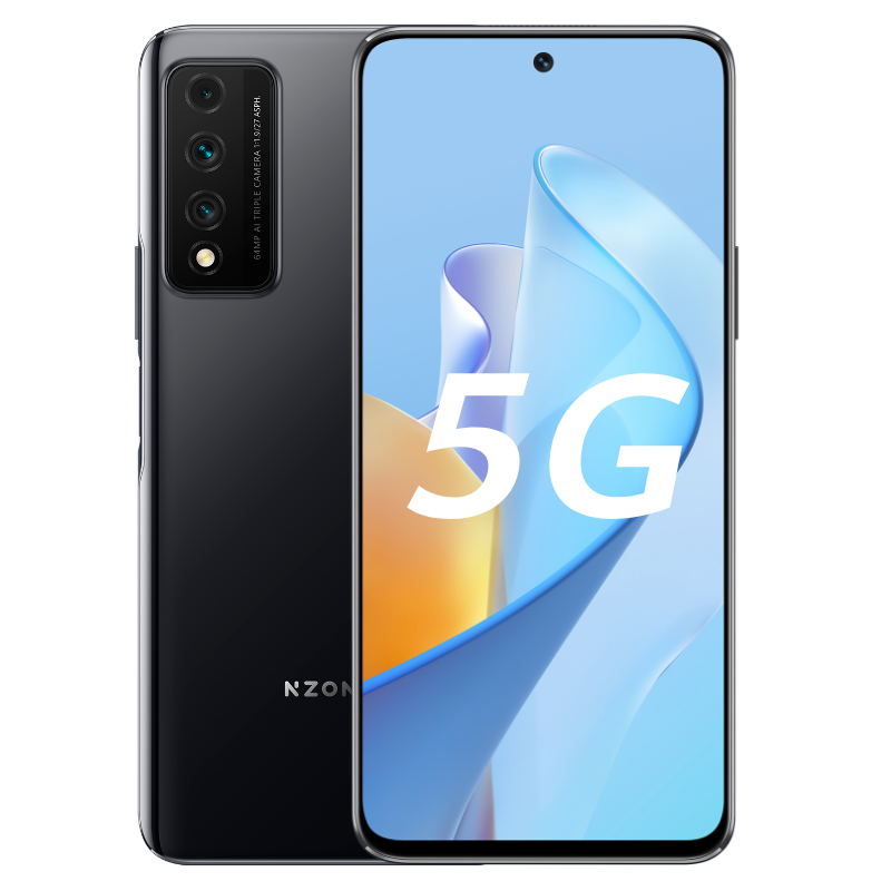 华为 5G 手机刷机前必知：电量满 80%、备份数据、下载官方文件及工具  第7张