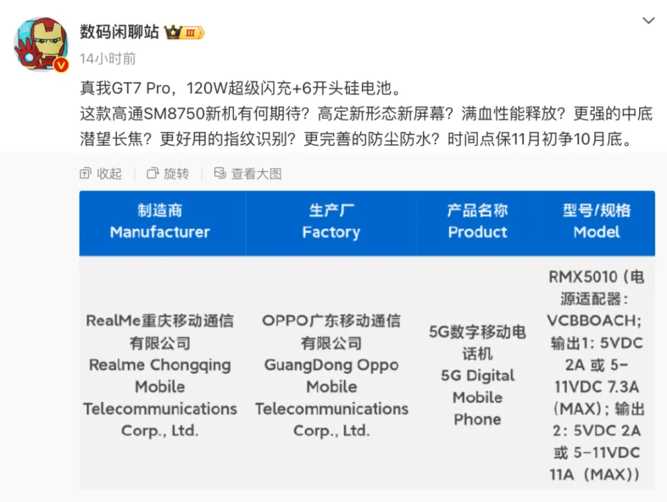 ddr2可以兼容ddr1 DDR2 与 DDR1 的性能之争：DDR2 真的能淘汰 吗？  第1张