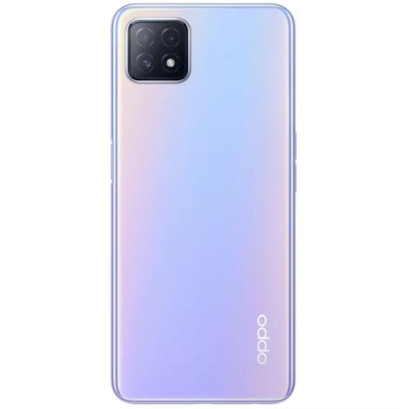 OPPO 5G 手机全球市场表现出色，设计、性能与布局备受瞩目  第9张