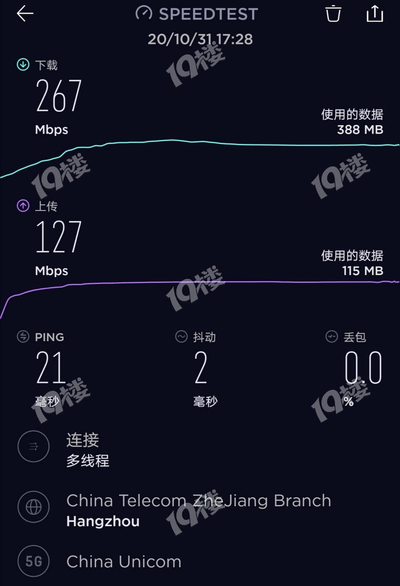 5G 手机套餐如何选择？一文带你读懂套餐实质  第1张