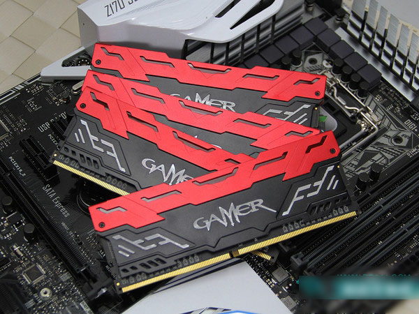 ddr 4和ddr 6区别 DDR4 与 DDR6：内存领域的资深老将与新兴力作，谁更胜一筹？  第5张