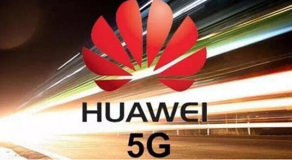 5G 手机：速度与物联网功能的完美融合，让生活更智能  第3张