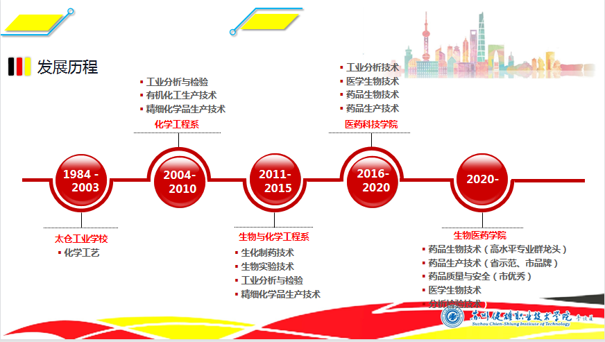 揭秘安卓鲜为人知的早期形态及背后的历史沿革  第4张