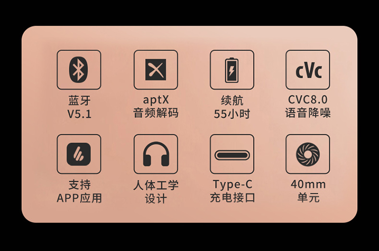 蓝牙耳机连接安卓系统，繁琐权限处理令人烦恼，能否向 iOS 学习提升体验？  第5张