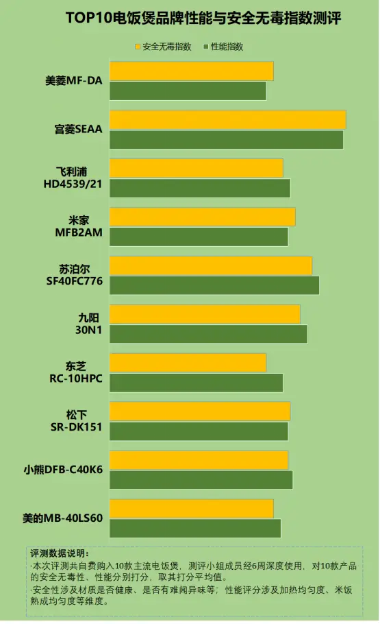 DDR5 与 DDR4 对决：新一代内存技术的卓越性能与超大容量  第9张