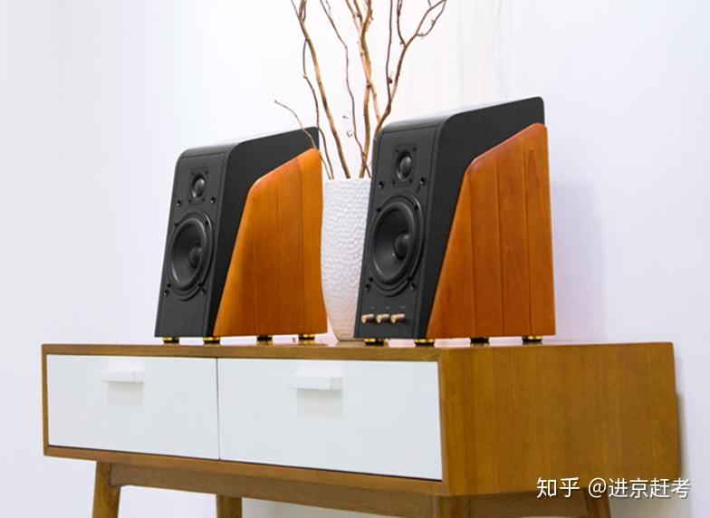 Joyo 音箱连接指南：轻松实现音乐梦想的秘诀  第5张