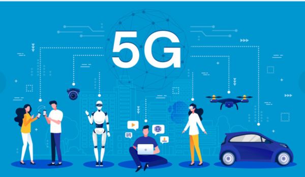 5G 手机频段解析：Sub-6GHz 和毫米波谁更牛？  第5张