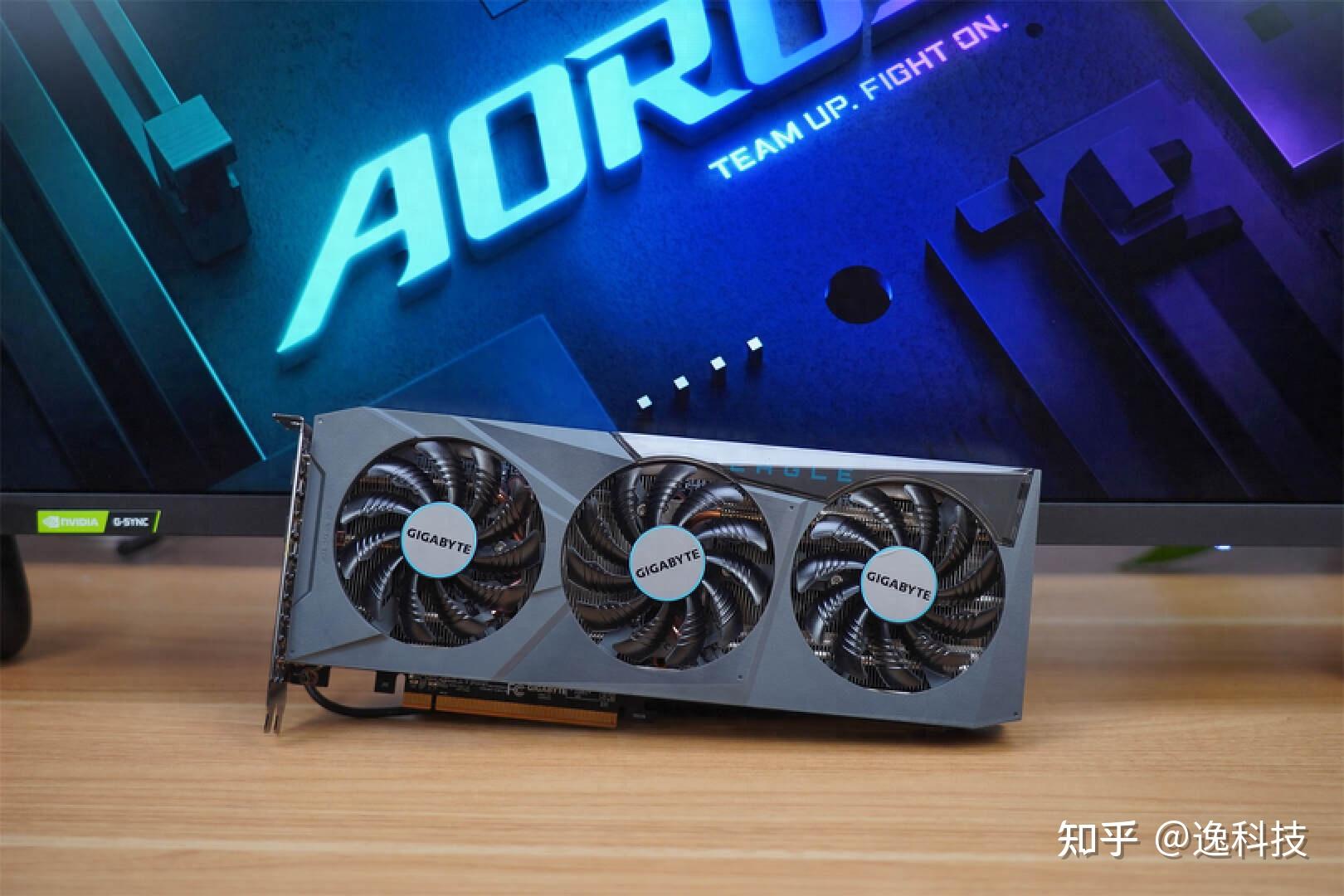 电脑硬件达人分享：升级 NVIDIA9800GT 显卡显存的激情探险之旅  第4张