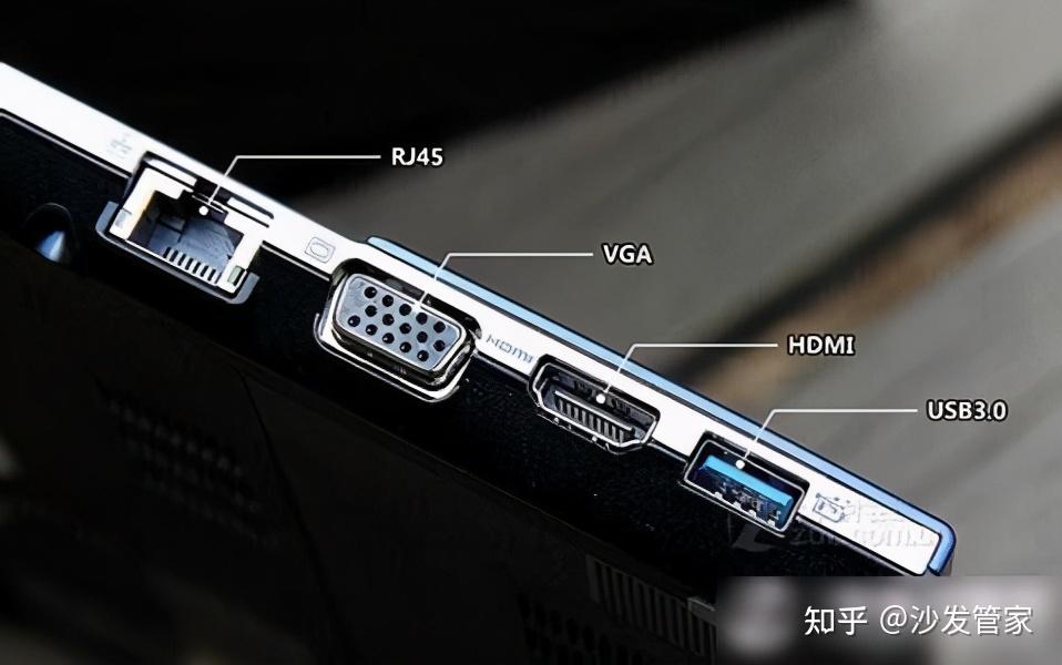 深入探讨 HDMI 接口音箱连接，揭示复杂之处及连接步骤  第4张