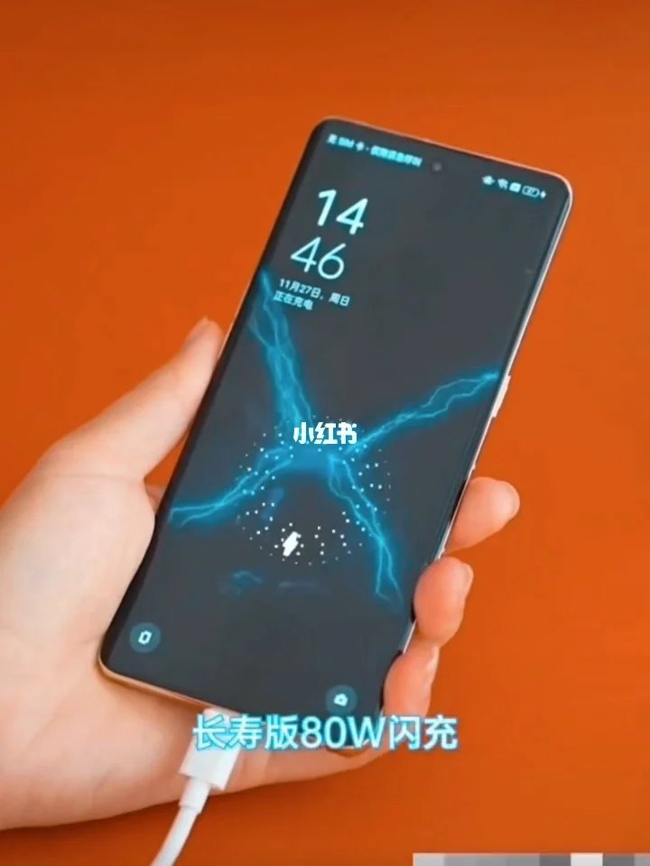 5G 手机发短信，速度快到飞起，功能更强大  第5张