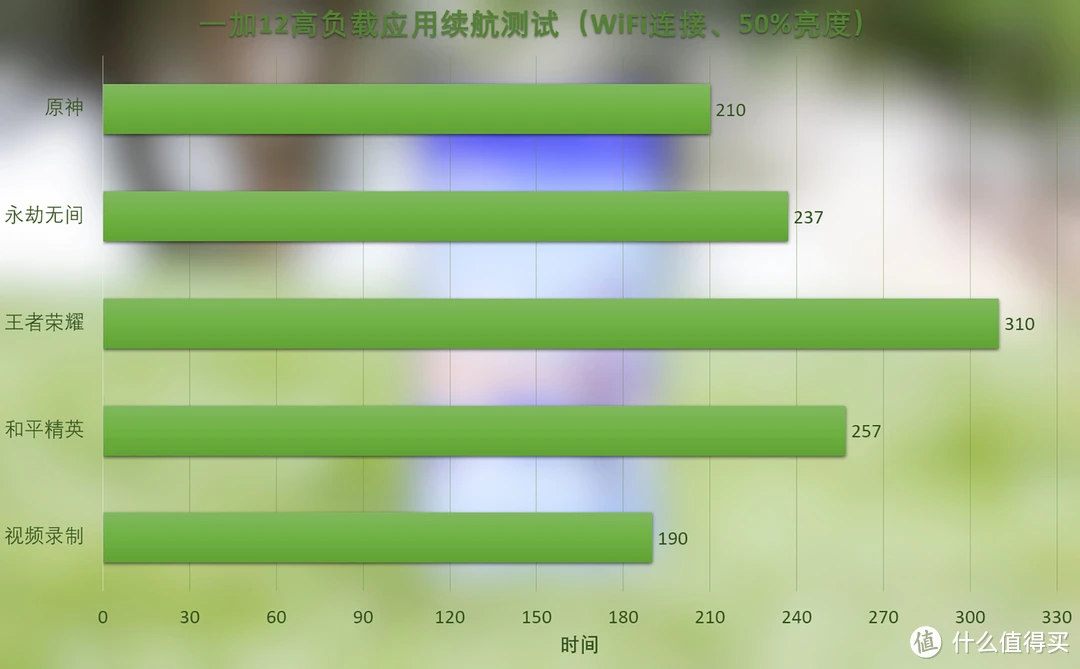 七彩虹 GT710 黄金版 1GD3 显卡：时尚设计，卓越性能，高性价比之选  第2张