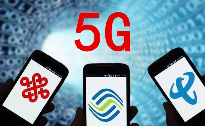 5G 视频通话特效：让通话如观影般精彩，实时渲染带来无穷乐趣  第7张