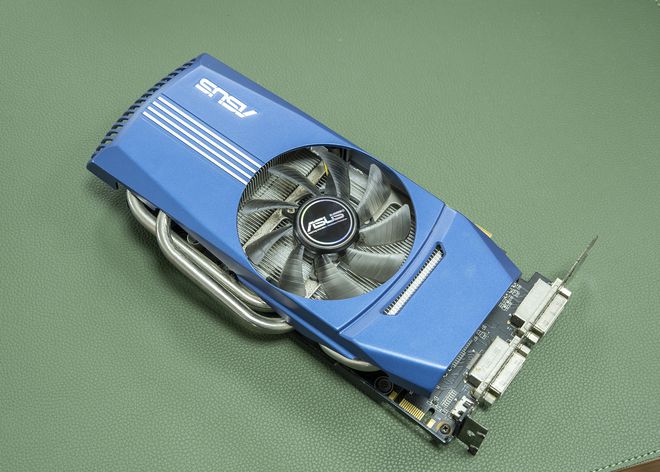 gtx6502g显卡和gt440 1.5g GTX6502G：青春的象征，辉煌的过去，如今是否还值得收藏？  第5张