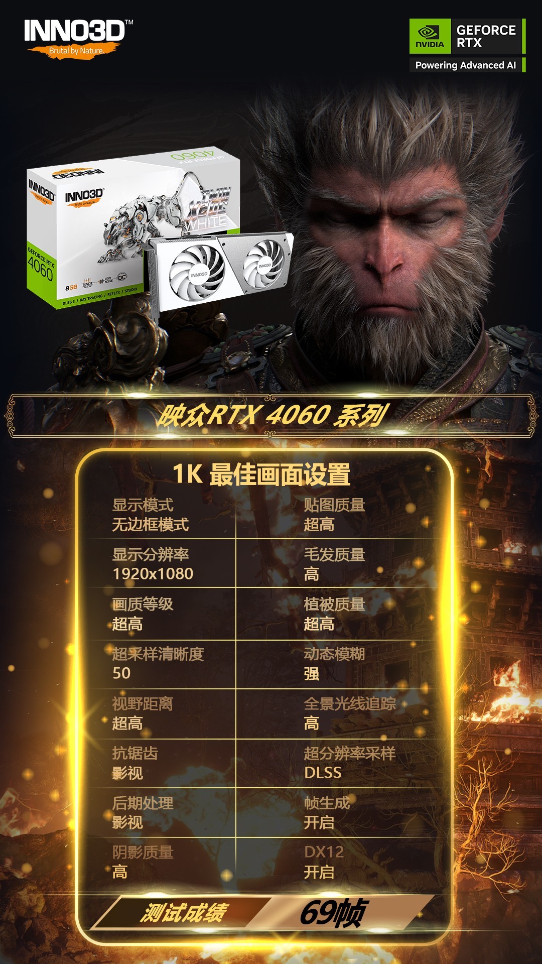 9500GT 显卡：承载时代印记，成为玩家心头的巅峰之作