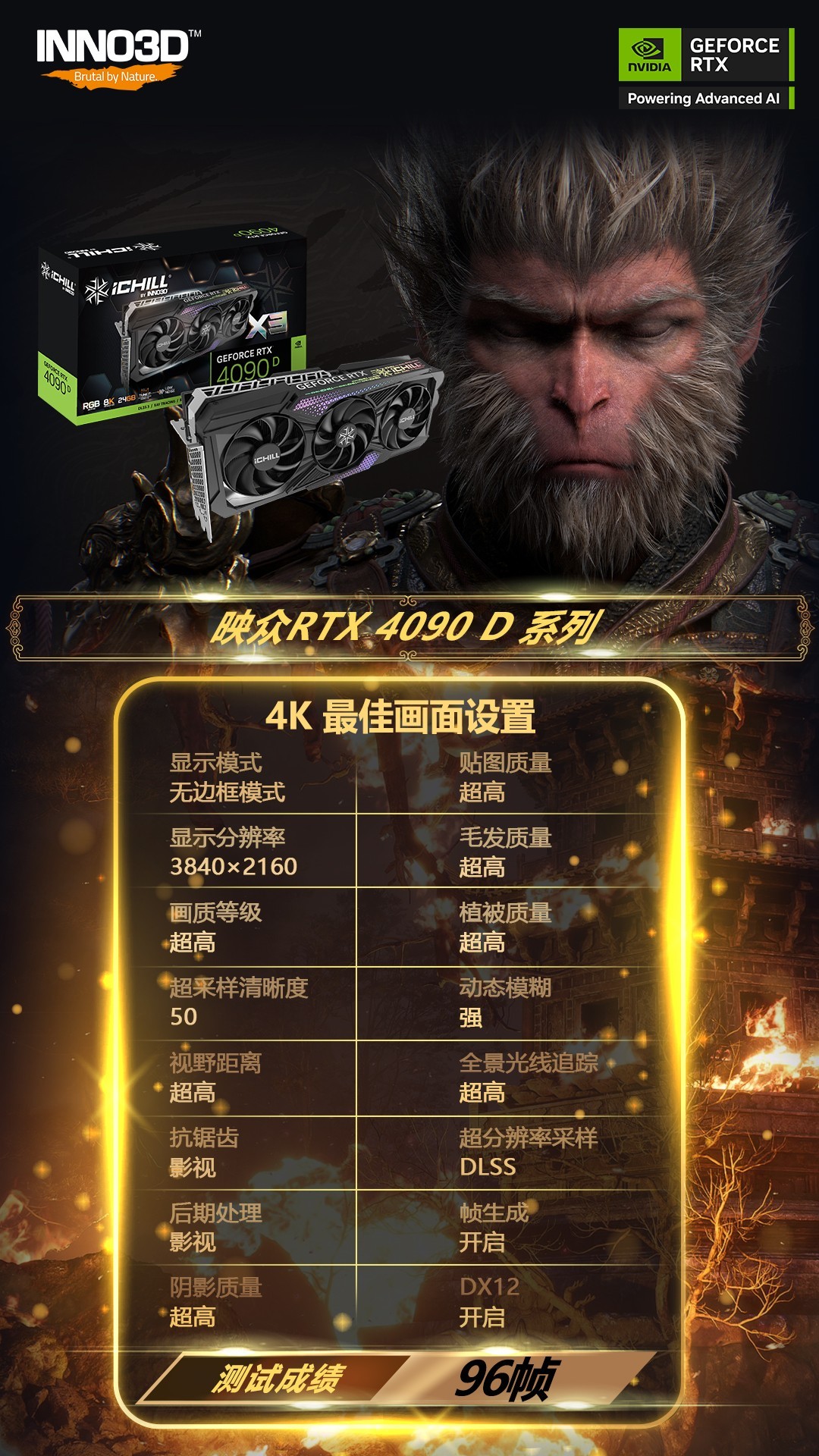 9500GT 显卡：承载时代印记，成为玩家心头的巅峰之作  第9张