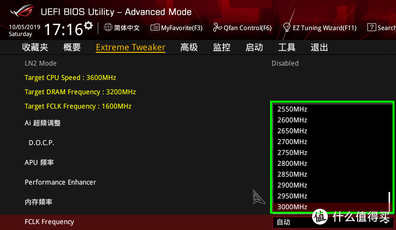 DDR4 内存条：电脑的核心部件，4266MHz 与 3200MHz 速度与稳定的较量  第7张