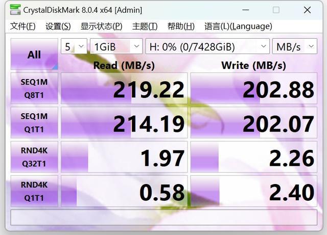 安卓 x86 系统映像：让旧电脑重获新生，体验酷炫升级  第3张