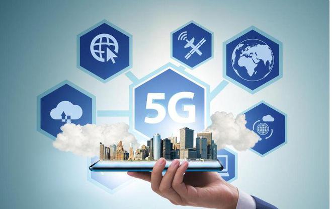 5G 手机：速度提升只是冰山一角，构建智能生态系统的关键  第2张