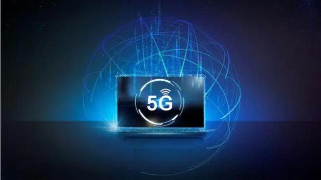 甘肃联通 5G 手机版：开启新时代，畅享极速体验，引领全新生活模式  第2张