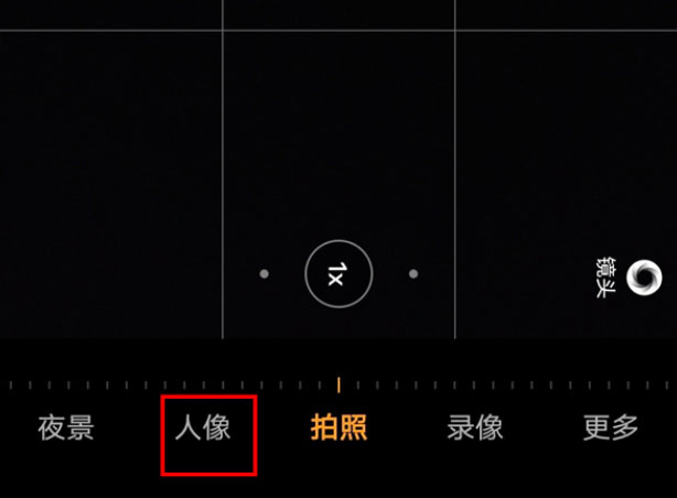 安卓手机拍照失真怎么办？试试这些方法  第2张