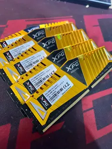 电脑用户重视 DDR 功能，DDR3 与 DDR4 各有千秋