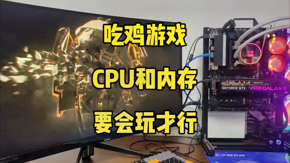 gt1050 显卡无法使用怎么办？多方面分析助你解决问题  第9张