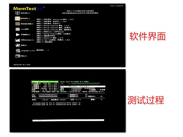 同步读写 DDR：提高计算机性能与数据处理效率的关键  第4张