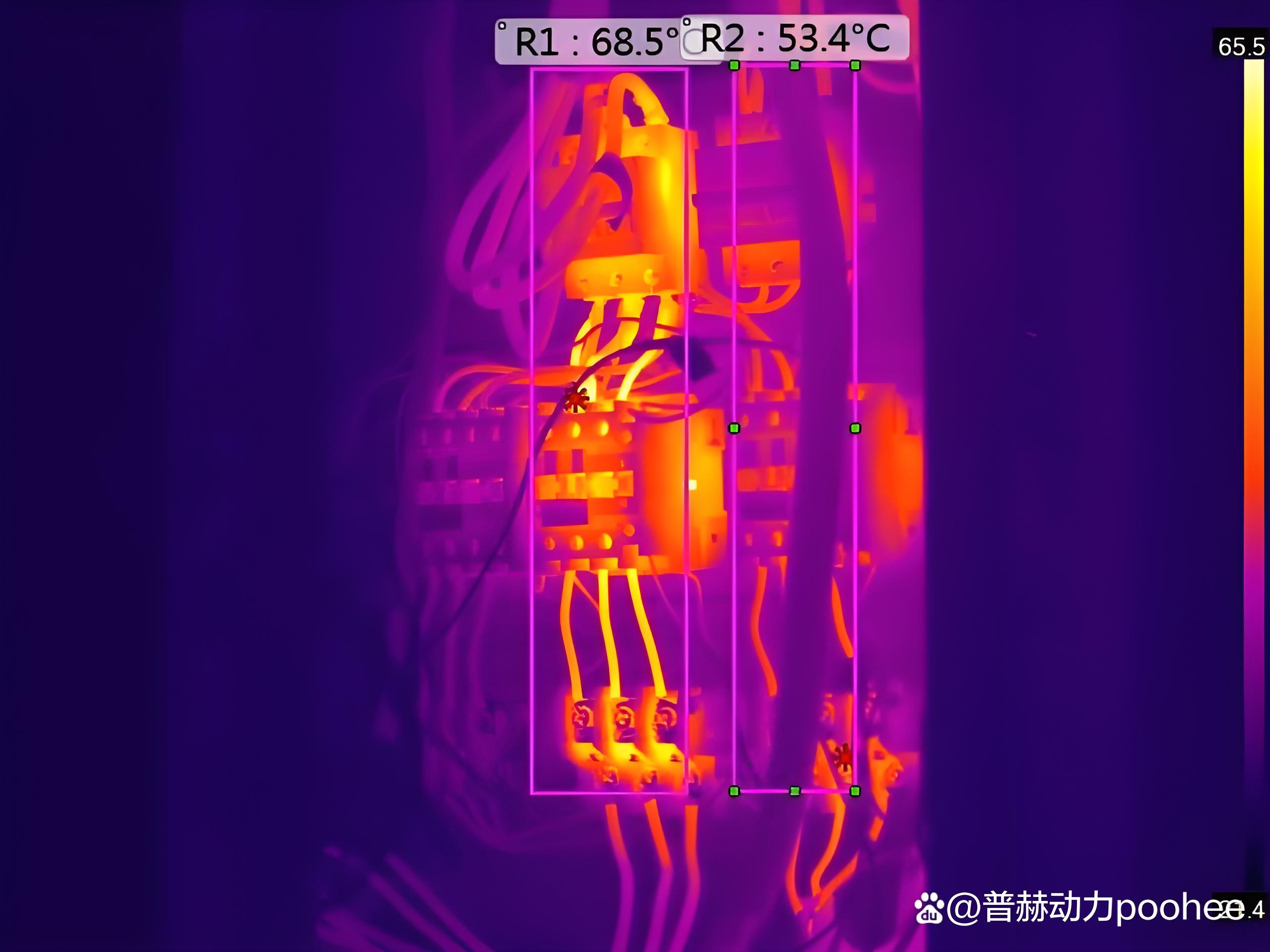 DDR 毒药：独特快感来源，填补新鲜感空白，超越常规的享受