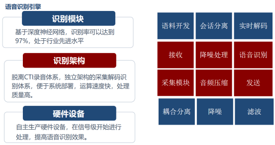 安卓应用可更换操作系统，满足用户个性化需求