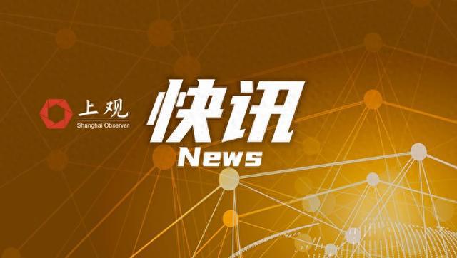 安卓绿色联盟：华为系统中规范应用开发与使用的重要力量  第3张