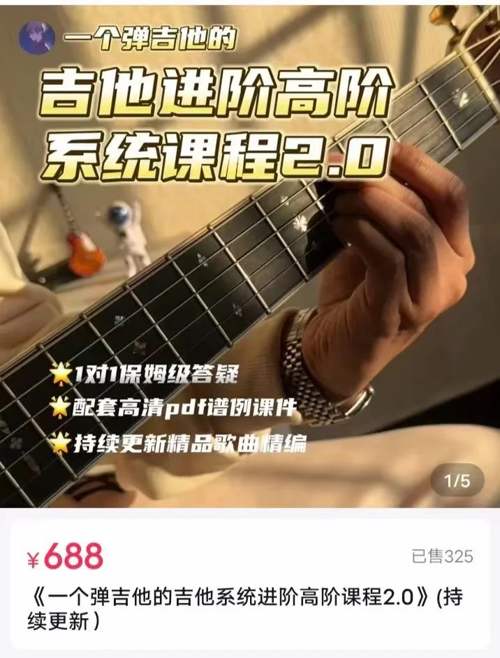 专业 K 歌音箱线连接指南：确保声音顺畅高品质输出的关键知识点  第3张