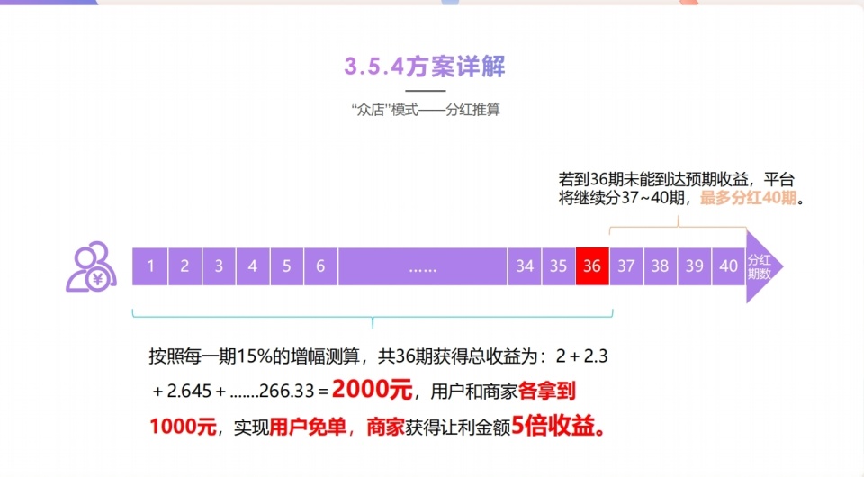 深入解析 DDR 引脚命名规则：关键因素与行业标准  第6张