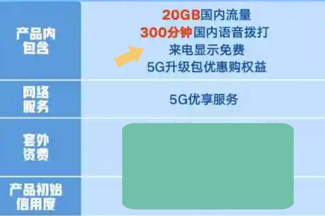 5G 网络推广，5G 卡网络资费情况详细解析  第2张