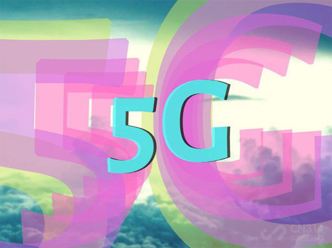 5G 网络制式：FDD、NSA、SA 等多种制式的详细阐述