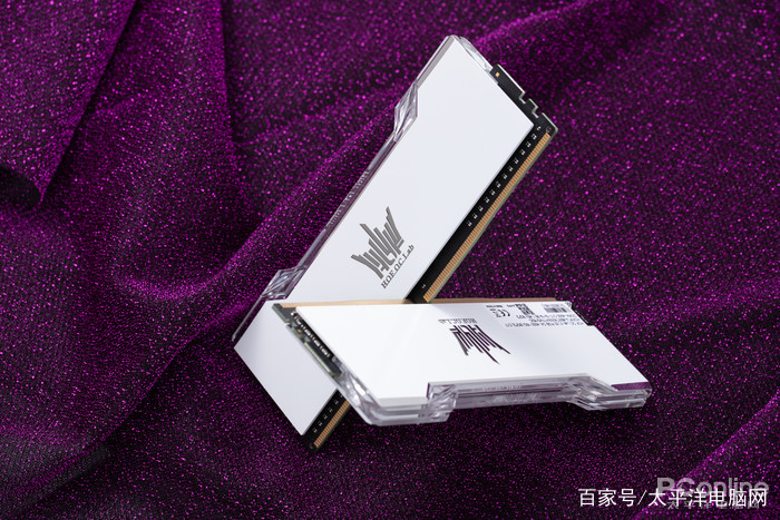 ddr1220 DDR1220 是什么？它在计算机硬件中扮演着怎样的角色？  第5张