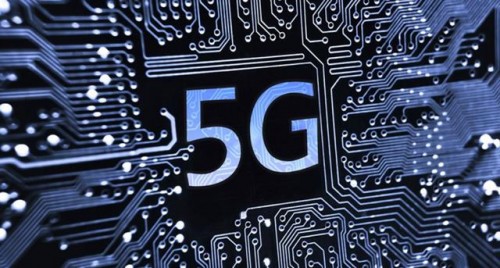 佛山 5G 网络建设进展：市民期待开通，面临诸多挑战  第2张