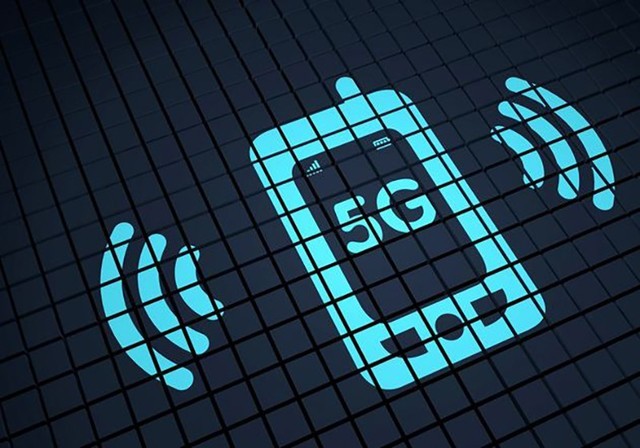 我国成功发放 5G 网络牌照，开启大规模商用新时代  第8张