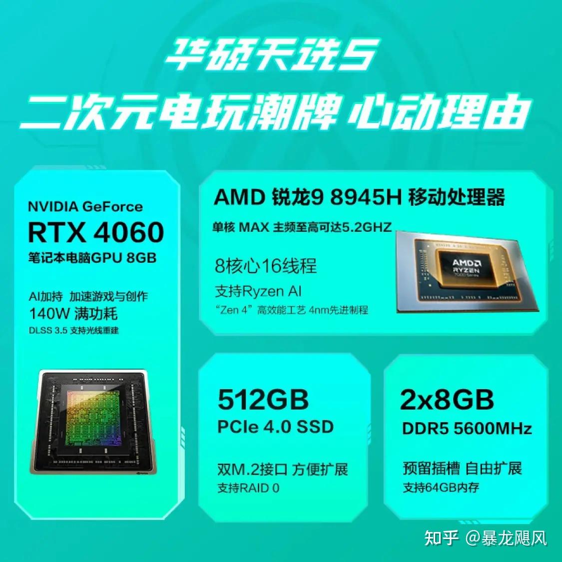 GT630 显卡玩穿越火线：基础体验与画质调整的注意事项  第10张