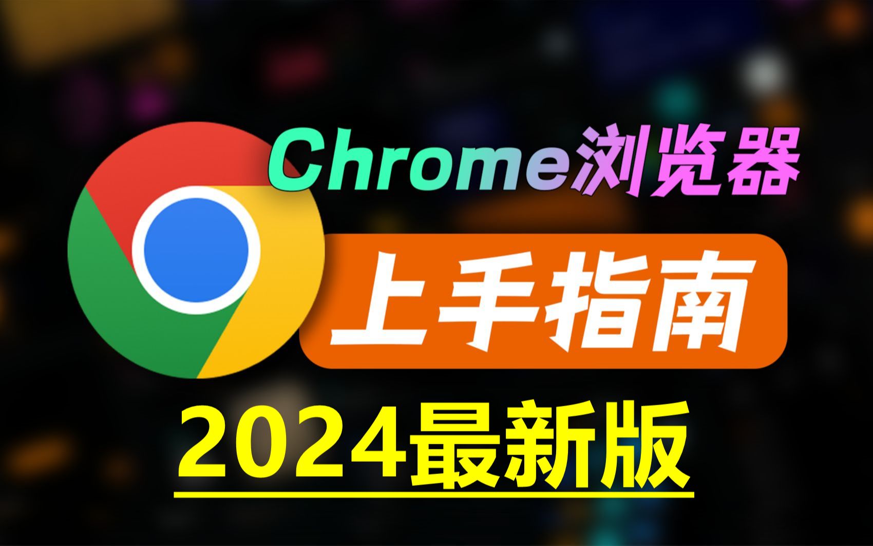 老旧笔记本 T440 如何接入 5G 网络？这些解决方案你知道吗？  第6张