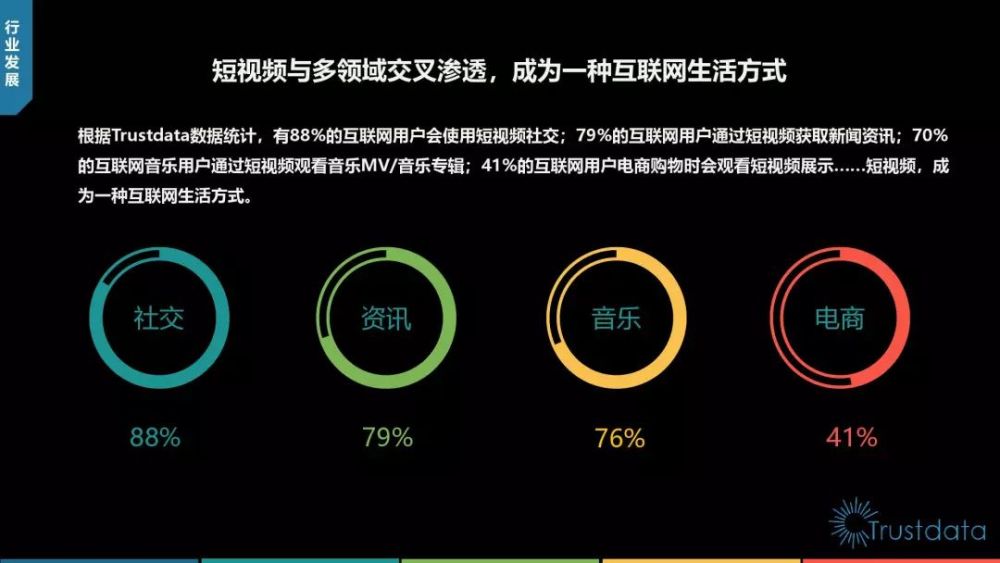 5G 网络小行家是否含广告？对其专业性和客观性评价有何影响？  第3张