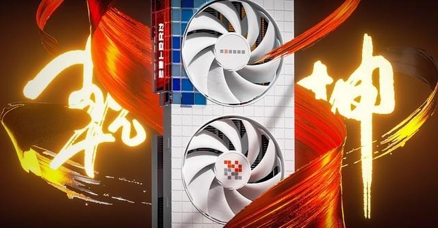 GT780DX 更换显卡：关键点、操作经验与适配选择  第3张