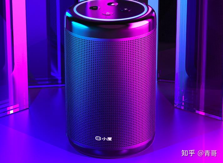 小米 AI 音箱能否连接外接音箱？一文带你深入分析  第3张