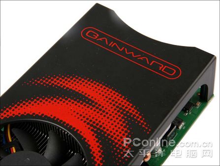 耕昇 9600gt 显卡：性价比与性能兼备，接口多样兼容性强  第6张