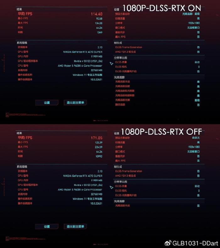 GT550 显卡能否胜任吃鸡游戏？性能参数分析告诉你答案